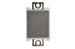 China KMP25H12X4-7M Igbt Power Module Insulated Gate Transistor Pack Industrial Power Management supplier