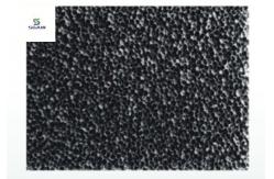 China Activated Carbon Foam Material Has Good Strength And Low Air Flow Resistance supplier