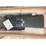 Industrial Servo Motor Mitsubishi Servo Motor HA-LH15K2 Industrial Servo Motor HA-LH15K2 for sale