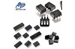 China ICs Part Programmer Universal voice activated chip APR2060 supplier