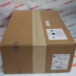 Allen Bradley Modules 1756-IB16 1756 IB16 AB 1756IB16 A DC Input Module Highest version for sale