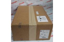 China AB 6181P-17TPXPH VersaView 1700P Integrated Display Computer 17-inch supplier