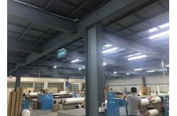 China Pouch Laminating Film manufacturer