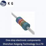 HVR2500007323FR500 SMD Electronic Components IC MCU Microcontroller Integrated Circuits HVR2500007323FR500