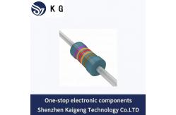 China HVR2500007323FR500 SMD Electronic Components IC MCU Microcontroller Integrated Circuits HVR2500007323FR500 supplier