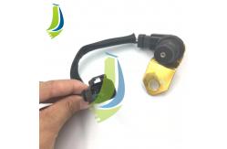 China 201-6616 Speed Sensor For 345C 345D 349D Spare Part 2016616 supplier