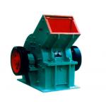 Hammer Stone Crusher Machine Used In Coal Metallurgy for sale