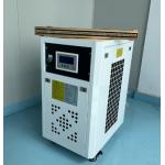 UV Exposure Kit Conveyor Dryers Drying System  Uv Product Lab Uv System  Uv Hand Lamp for sale