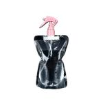 k Stand Up Pouches For Liquids , 50ml Biodegradable Spout Pouch for sale