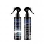 300ML Car Wax Spray Polish Anti Mist Spray For Windows for sale