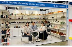 China Marble Bathroom Accessories manufacturer