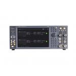 Keysight M9484C VXG Vector Signal Generator 9 kHz to 54 GHz, M9484C VXG signal generator, up to 2.5GHz, 1/2/4 channels for sale