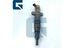 China 254-4340 2544340 Engine C9 Fuel Injector Diesel Injector supplier