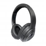 Foldable Stereo V5.0 118dB Wireless Bluetooth Headphone for sale
