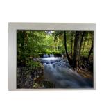 5.7 inch lcd screen 320*240 screen displays KG057QVLGA-G01 lcd monitor for sale