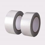 Fireproof Aluminum Foil Glass Cloth Tape for sale