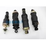 MAN Front Cab Air Spring Absorber 81417226049 81417226052 Sachs 105856 for sale