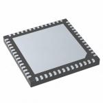 ZL40253LDF1 for sale