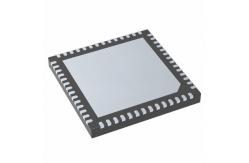 China ZL40252LDG1 supplier