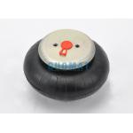 W01-358-7451 Firestone Industrial Air Spring Bellows Actuator For Paper Machine for sale