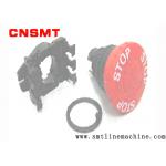 3*3*3 110V/220V E0057 ASM DEK Emergency Stop Switch for sale