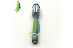 China 8N-7005 8N7005 Fuel Injector Nozzle For 3306 3412 Engine Parts supplier