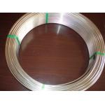 Stainless Steel Coil Tubing ,ASTM A213 TP304 / TP304L / TP310S, ASTM ( ASME), EN, DIN, JIS, GOST for sale