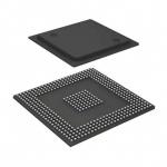 SPC5777CCK3MME3R for sale