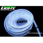 220VAC 2000lum LED Mining Strip Light ATEX Cuttable LED Strip Lights