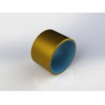Hydrodynamic Bearing Bushing for UNIV Lubricant Load Self-Lubricating Water Lubricated