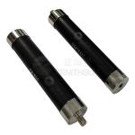 100W 200W 300W Thick Film Power Resistor Ultra Precision Non Inductive for sale
