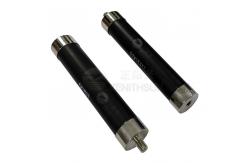 China 100W 200W 300W Thick Film Power Resistor Ultra Precision Non Inductive supplier