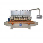 3500KG Stone Polishing Machine for sale