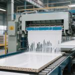 Water Based Hydroxyl Acrylic Resin For Curtain Coating Of Metal, Wood, Plastic And Hardware for sale