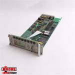 C6682  ENTEK PLC  Module