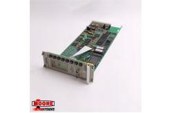 China C6682  ENTEK PLC  Module supplier