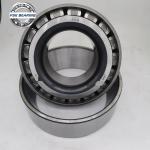 Single Row 000 981 8905 Tapered Roller Bearing 60*130*33.5mm For Suku Honda P4 P5 for sale