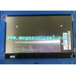 LCD Panel Types N141X5-L03 Innolux 14.1 inch 1024*768 for sale