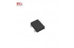 China SN74LVC1G04DRLR Integrated Circuit IC Chip Low-Power Single Gate Inverter supplier