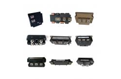 China MT49H64M9FM-25E:B supplier