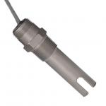 LL10-1AC01 for sale