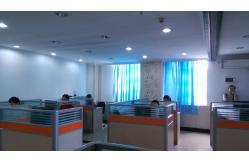 China Inflatable Water Platform manufacturer