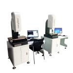 Profile Projector Measuring Machine Hot Sale Optical Comparator