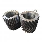 Standardized Procedures for Herringbone Gears Consistent Automotive and Machine Tool Industries for sale