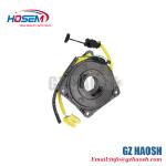 auto body parts 95486109 REPLACEMENT CHEVROLET Airbag Clock Spring FOR ARC