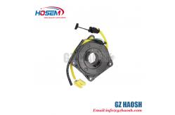 China auto body parts 95486109 REPLACEMENT CHEVROLET Airbag Clock Spring FOR ARC supplier