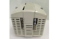 China PM864A 3BSE018162R1 ABB  Processor Unit supplier