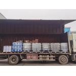 Flame Retardant Electrical Insulating Epoxy Resin Liquid Heat Shock Resistance for sale