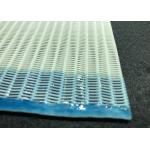 Functional Mesh Polyester Conveyor Belt In Wrapping Paper Linerboard