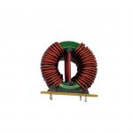 High Quality 1.80mH High Frequency Toroid Ferrite Core Common Mode Choke for sale